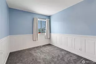 4014 219th St E, Spanaway, WA 98387 - Photo 18