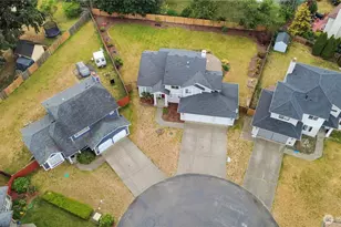 4014 219th St E, Spanaway, WA 98387 - Photo 32
