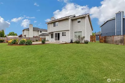 4014 219th Street E, Spanaway, WA 98387 - Photo 30