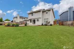 4014 219th St E, Spanaway, WA 98387 - Photo 30
