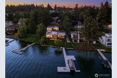 10929 SE Lake Road, Bellevue, WA 98004 - Photo 40