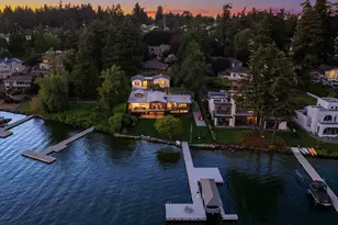 10929 SE Lake Rd, Bellevue, WA 98004 - Photo 40