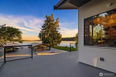 10929 SE Lake Road, Bellevue, WA 98004 - Photo 34