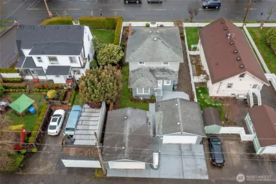 128 5th Avenue NW, Puyallup, WA 98371 - Photo 16