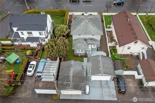 128 5th Ave NW, Puyallup, WA 98371 - Photo 16