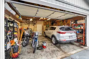 128 5th Ave NW, Puyallup, WA 98371 - Photo 26