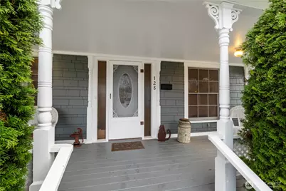 128 5th Avenue NW, Puyallup, WA 98371 - Photo 32
