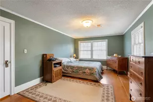 128 5th Ave NW, Puyallup, WA 98371 - Photo 14