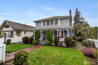 128 5th Avenue NW, Puyallup, WA 98371 - Photo 38