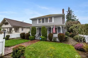 128 5th Ave NW, Puyallup, WA 98371 - Photo 38