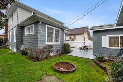 128 5th Avenue NW, Puyallup, WA 98371 - Photo 28