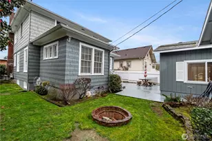 128 5th Ave NW, Puyallup, WA 98371 - Photo 28
