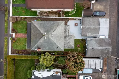 128 5th Avenue NW, Puyallup, WA 98371 - Photo 36
