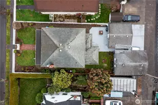 128 5th Ave NW, Puyallup, WA 98371 - Photo 36