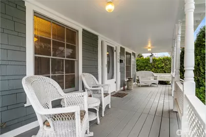 128 5th Avenue NW, Puyallup, WA 98371 - Photo 30