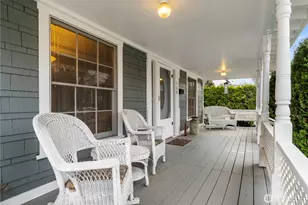 128 5th Ave NW, Puyallup, WA 98371 - Photo 30