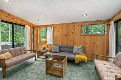 41 N Dow Place, Hoodsport, WA 98548 - Photo 12