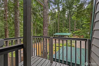 41 N Dow Place, Hoodsport, WA 98548 - Photo 24