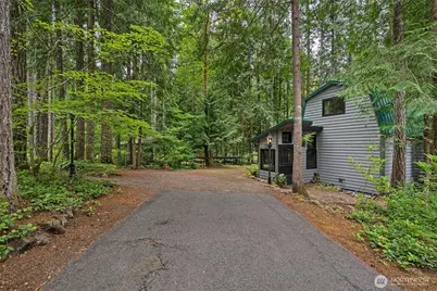 41 N Dow Place, Hoodsport, WA 98548 - Photo 18