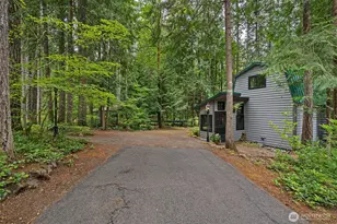 41 N Dow Pl, Hoodsport, WA 98548 - Photo 18