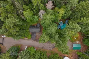41 N Dow Pl, Hoodsport, WA 98548 - Photo 38