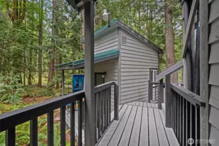 41 N Dow Pl, Hoodsport, WA 98548 - Photo 20