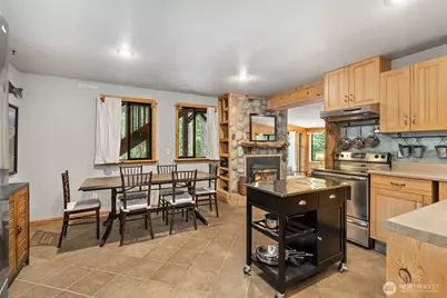 41 N Dow Place, Hoodsport, WA 98548 - Photo 10