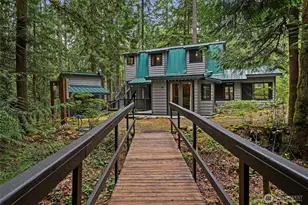 41 N Dow Pl, Hoodsport, WA 98548 - Photo 28