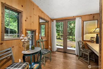 41 N Dow Place, Hoodsport, WA 98548 - Photo 6