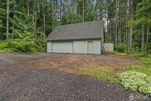 41 N Dow Pl, Hoodsport, WA 98548 - Photo 30
