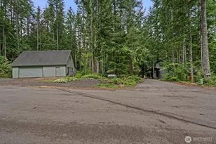 41 N Dow Pl, Hoodsport, WA 98548 - Photo 2