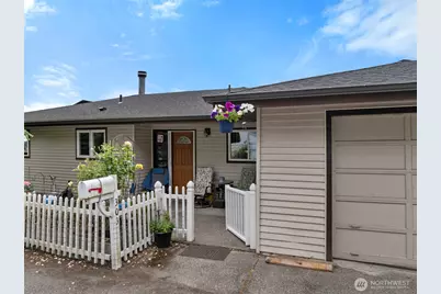 303 S 5th Street, Mount Vernon, WA 98274 - Photo 34