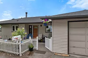 303 S 5th St, Mount Vernon, WA 98274 - Photo 34