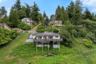 303 S 5th St, Mount Vernon, WA 98274 - Photo 30