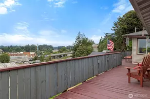 303 S 5th St, Mount Vernon, WA 98274 - Photo 24