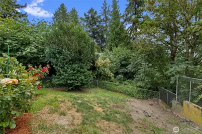 303 S 5th Street, Mount Vernon, WA 98274 - Photo 28