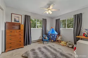 303 S 5th St, Mount Vernon, WA 98274 - Photo 20