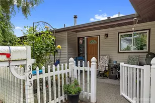 303 S 5th St, Mount Vernon, WA 98274 - Photo 26
