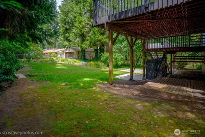 19306 74th Avenue W, Lynnwood, WA 98036 - Photo 28