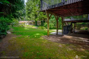 19306 74th Ave W, Lynnwood, WA 98036 - Photo 28