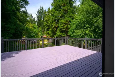 19306 74th Avenue W, Lynnwood, WA 98036 - Photo 12