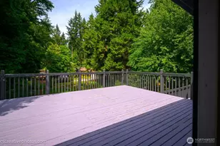 19306 74th Ave W, Lynnwood, WA 98036 - Photo 12