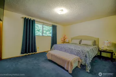 19306 74th Avenue W, Lynnwood, WA 98036 - Photo 14
