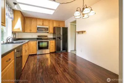19306 74th Avenue W, Lynnwood, WA 98036 - Photo 10
