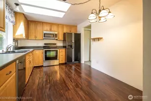 19306 74th Ave W, Lynnwood, WA 98036 - Photo 10
