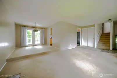 19306 74th Avenue W, Lynnwood, WA 98036 - Photo 6