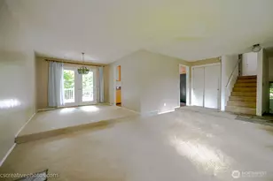 19306 74th Ave W, Lynnwood, WA 98036 - Photo 6