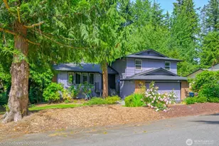 19306 74th Ave W, Lynnwood, WA 98036 - Photo 2