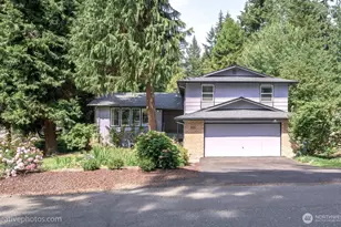 19306 74th Ave W, Lynnwood, WA 98036 - Photo 1