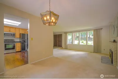 19306 74th Avenue W, Lynnwood, WA 98036 - Photo 8